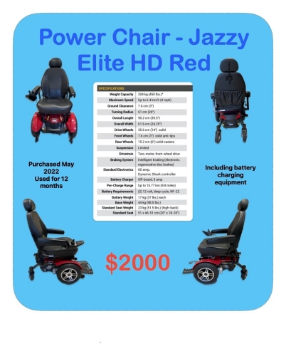4090_power_chair