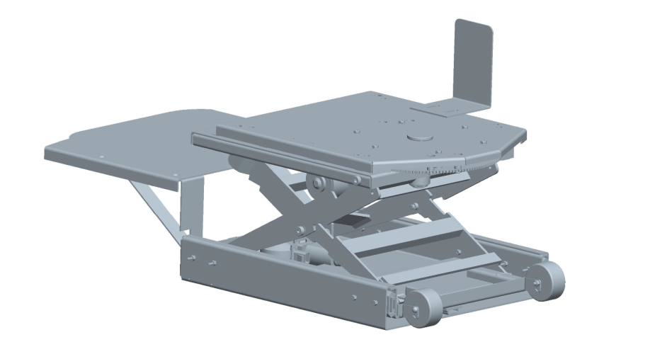 4252_6_way_seat