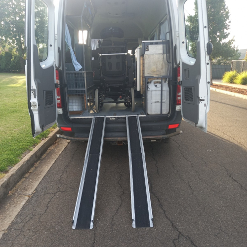 5478_wheelchair_ramp