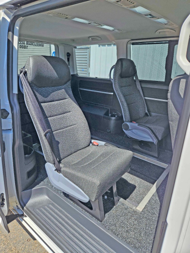 5728_vw_multivan_110gl8_10