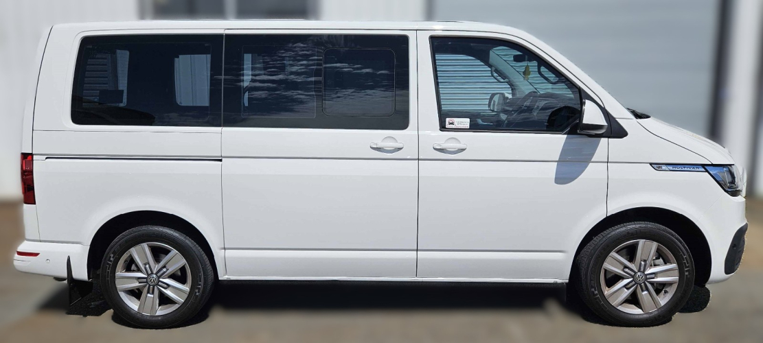 5728_vw_multivan_110gl8_13