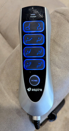 5776_5._remote_control