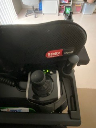 5802_wheelchair_3