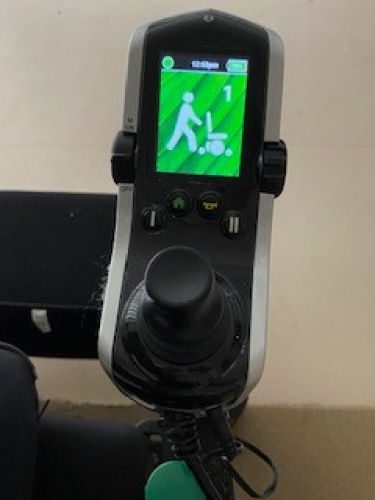 5802_wheelchair_4