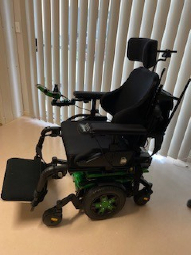 5802_wheelchair_5