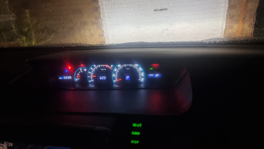 5820_20250327_182848
