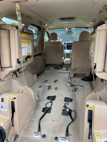 5835_vellfire_2
