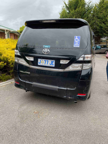 5835_vellfire_4