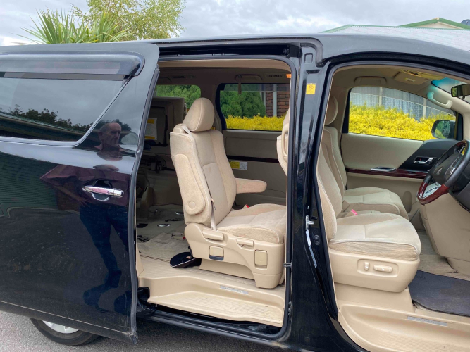 5835_vellfire_5