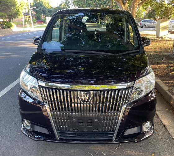 6066_car_front_