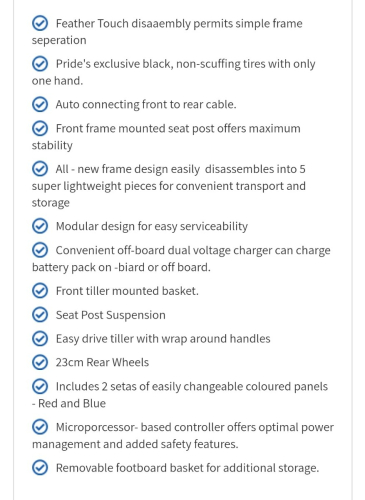 6101_screenshot_20250527_111832_samsung_internet