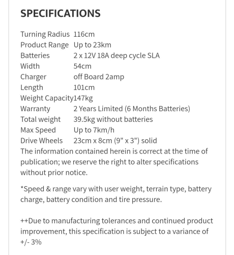 6101_screenshot_20250527_111836_samsung_internet