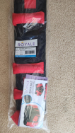 Walking Belt - Like New