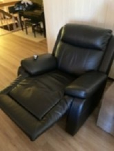 San Marco Electric Lift Chair