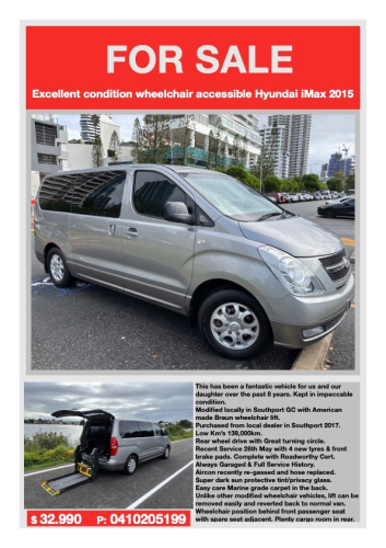 6107_imax_wheelchair_van_