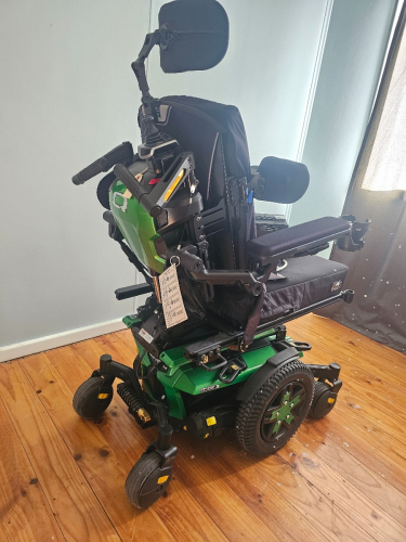 6119_20250525_135736_r450526995