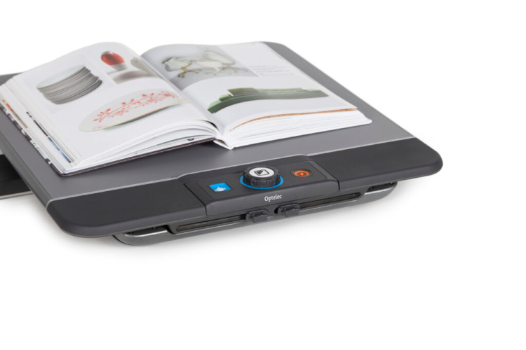 6156_cvc-reading-table-basic-hr-1024x683