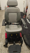 Shoprider Cougar10 Powerchair