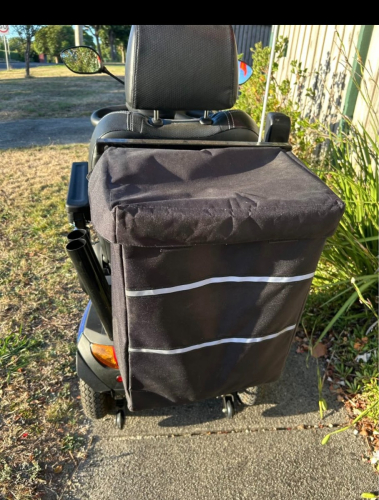 6319_013mobilityscootercraigf