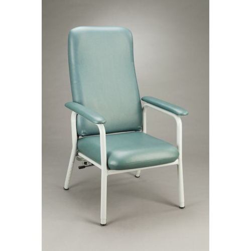 Kcare Hilite High back Lounge chair