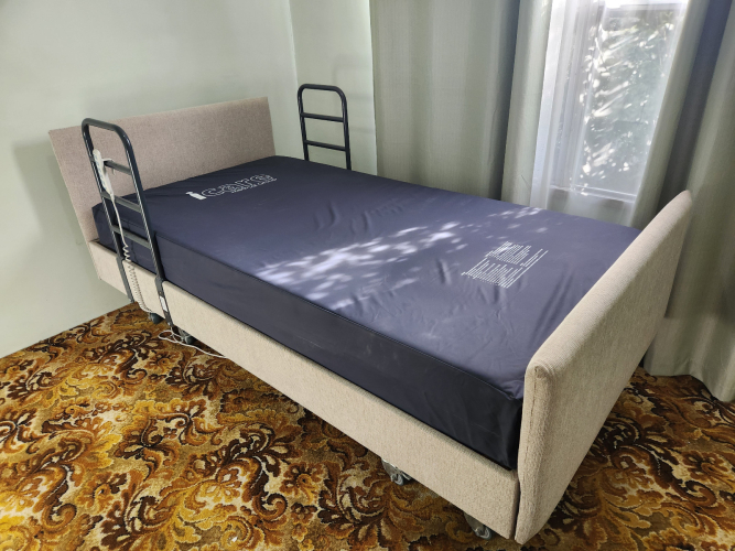 6365_icare_bed_and_mattress_2