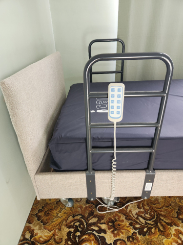 6365_icare_bed_and_mattress_3