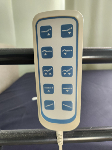 6365_icare_bed_and_mattress_4