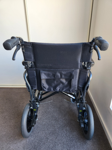 6367_wheelchair_-_eagle_karma_1