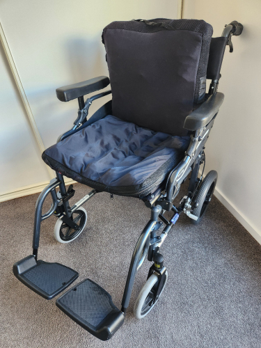 6367_wheelchair_-_eagle_karma_4