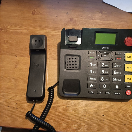 6393_img20250715143549