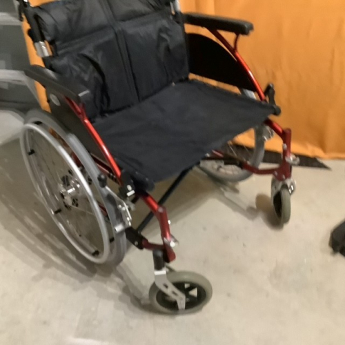 6397_wheelchair_3