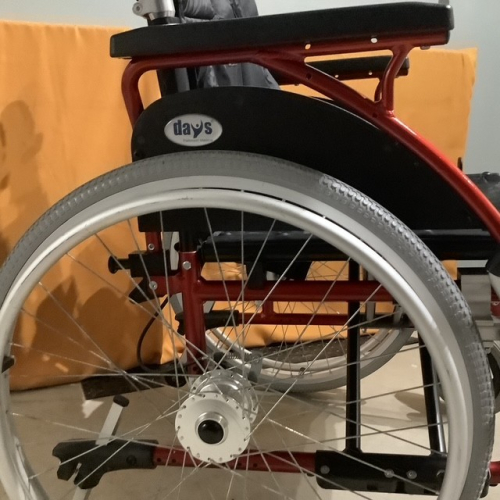6397_wheelchair_4