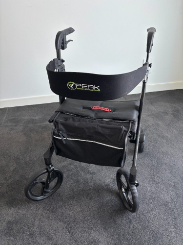 Peak Ellipse Super Lite Walker, Medium