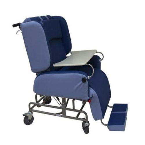 6421_princess_chair_2