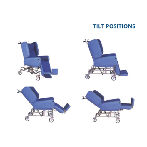 6421_princess_chair_3