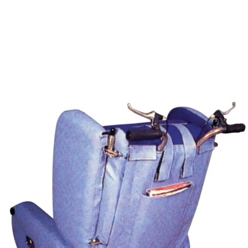 6421_princess_chair_5