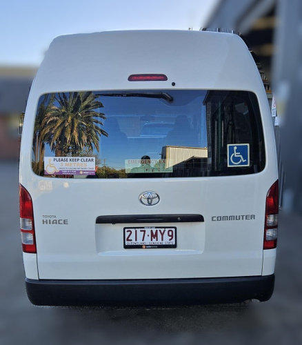 6424_toyota_commuter_wav_5