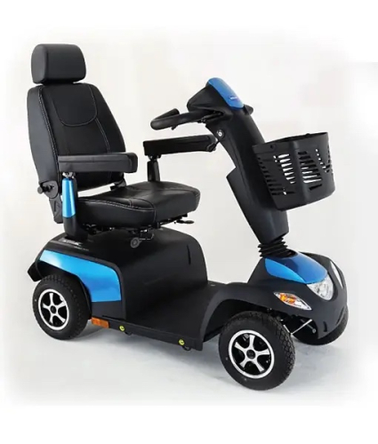 6444_invacare-pegasus-metro-mobility-scooter-1