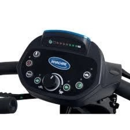 6444_invacare_dash