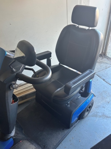 6444_scooter2