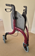Altus Tri Walker
