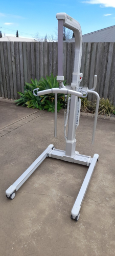 Liko Golvo 9000 Lifter
