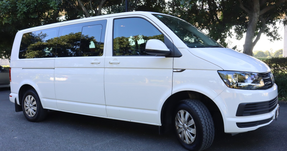 6584_vw_caravelle_243yqw_10