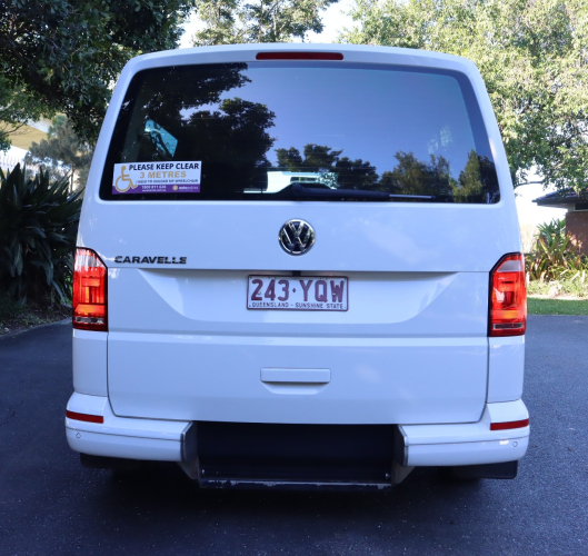6584_vw_caravelle_243yqw_11