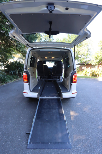 6584_vw_caravelle_243yqw_12
