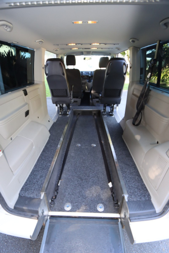 6584_vw_caravelle_243yqw_13