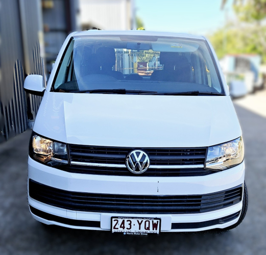 6584_vw_caravelle_243yqw_1