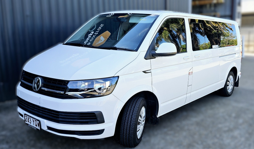 6584_vw_caravelle_243yqw_2