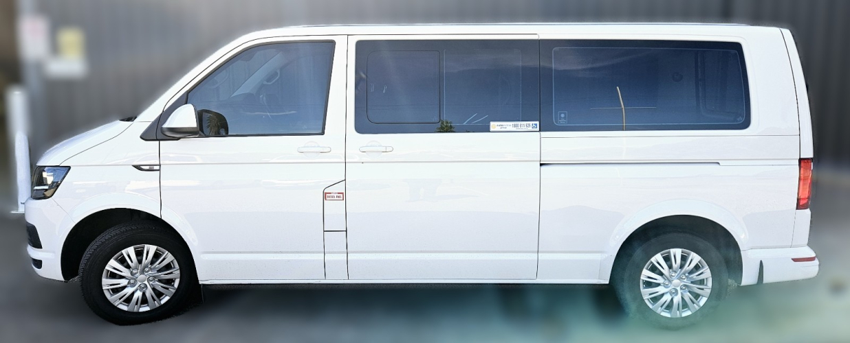 6584_vw_caravelle_243yqw_3