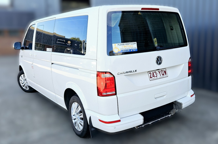 6584_vw_caravelle_243yqw_4